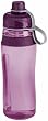 Rubbermaid 20-Ounce Filtration Personal Bottle, Purple