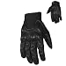 Power Trip DTP Gloves