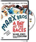 Watch A Day at the Races Movie Online.