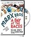 A Day at the Races