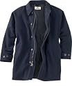 Men's Woolrich Town Coat