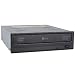 LG GCC H21N - Disk drive - CD-RW / DVD-ROM combo - 52x32x52x/16x - IDE - internal - 5.25