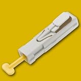 Owen Mumford Unistik 2 Capillary Blood Sampling Device   Sku AT0702