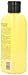 Vitabath Lusciuos Bath and Shower Gel, Lemon Crème, 12 Ounce
