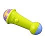 Fisher Price Little Superstar Sing Along Stage - Microphone