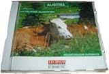 Volkst�mliche Superhits - 