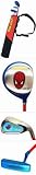 Spiderman Youth Golf Club Set