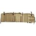 Ncstar Rifle Case
31FtsravwwL. SL75 Ncstar Rifle Case