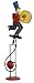 Fantastic Balance Toy -Drummer Boy