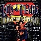  : Lois & Clark: The New Adventures Of Superman (1993-97 Television Series)