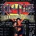 Search : Lois & Clark: The New Adventures Of Superman (1993-97 Television Series)