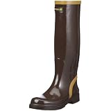 Havaianas Rain Wellingtons Boots
