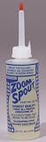 Zoom-Spout Lubricating Oil (ZS75A)
