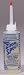 Zoom-Spout Lubricating Oil (ZS75A) Image