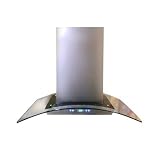 picture of Cavaliere-Euro SV218D 30