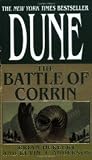 The Battle of Corrin