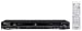Pioneer DV-610AV-K Black Multi Region Code Zone Free DVD Player with HDMI 1080p Output. Play all region 0, 1, 2, 3, 4, 5, 6 PAL or NTSC DVDs.