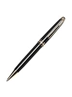 Montblanc Bolígrafo 105606 Negro