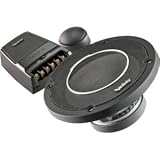 Infinity Reference 5030cs 5.25-Inch, 225-Watt High Performance Two-Way Component System (Pair)