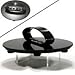 Don Zeck Lens Cap for Canon 500mm f/4.0 USM IS Lens
