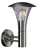 BEAUMONT Outdoor Wall Light