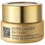Estee Lauder Re-Nutriv Revitalizing Comfort Eye Creme 0.5 oz