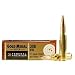 Federal FEGM308M2 Federal Gold Medal 308 Win 175Gr Boat tail Hollow Point 20 200