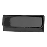 ALDO Holvey - Clutches