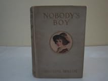 Nobody's Boy