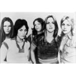 The Runaways