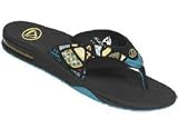 : Reef Fanning Sandal - Men's
