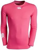Canterbury Cold Mens Long Sleeve Top