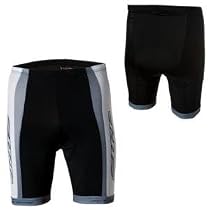 Zipp Speed Weaponry Cycling Short - Men's