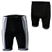 Zipp Speed Weaponry Cycling Short - Men's
