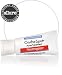 31FtxM41d L. SL75  Neutrogena On the spot Acne Treatment vanishing   0 75 Oz SKU 6451496   242719