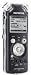 Olympus LS-10 Linear PCM Recorder