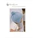 Issue 2 Shescrafty Baby Knitting Booklet