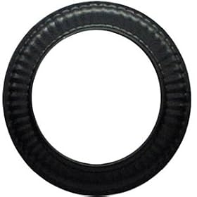 Buy 3 28GA BLK Collar by Imperial now!
