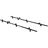 Kreitler Roller Frame