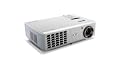 Acer H5360BD 3D DLP-Projektor (Kontrast 3200:1, 2500 ANSI Lumen, WXGA 1280 x 720 Pixel, EU/UK)