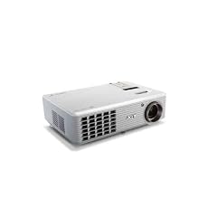 Acer H5360BD 3D DLP-Projektor (Kontrast 3200:1, 2500 ANSI Lumen, WXGA 1280 x 720 Pixel, EU/UK)
