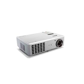 Acer H5360BD DLP Projector (3D Ready, 3200:1, 2500 Lumens, 1280x720 720p)