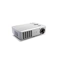 Acer H5360BD 3D DLP-Projektor (Kontrast 3200:1, 2500 ANSI Lumen, WXGA 1280 x 720 Pixel, EU/UK)