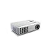 Acer H5360BD Proiettore DLP 3D (Risoluzione 1280 x 720 720p, contrasto 3.200:1, luminosit� 2.500 ANSI)