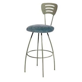 Trica Bar Stools