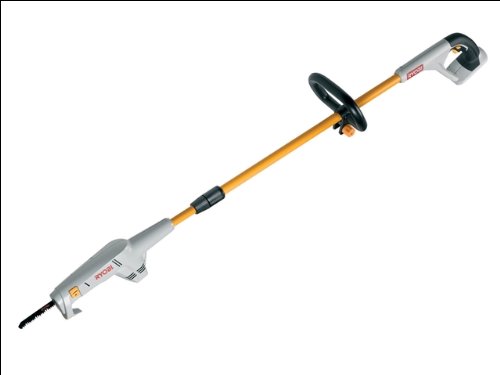 Ryobi One + Cordless OPS-1820 18V Pruner