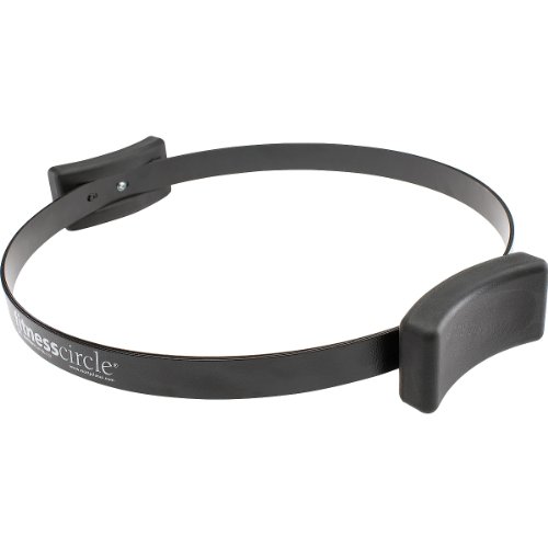 Stott Pilates Fitness Circle Pro (14 inches)