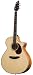 Breedlove Atlas Stage J350/EF Acoustic Electric Guitar