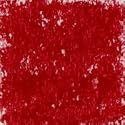 Holbein Academy Oil Pastel Deep Madder