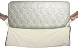 MONSTER TRUCKS MT10118 Canvas Mattress Carrier
